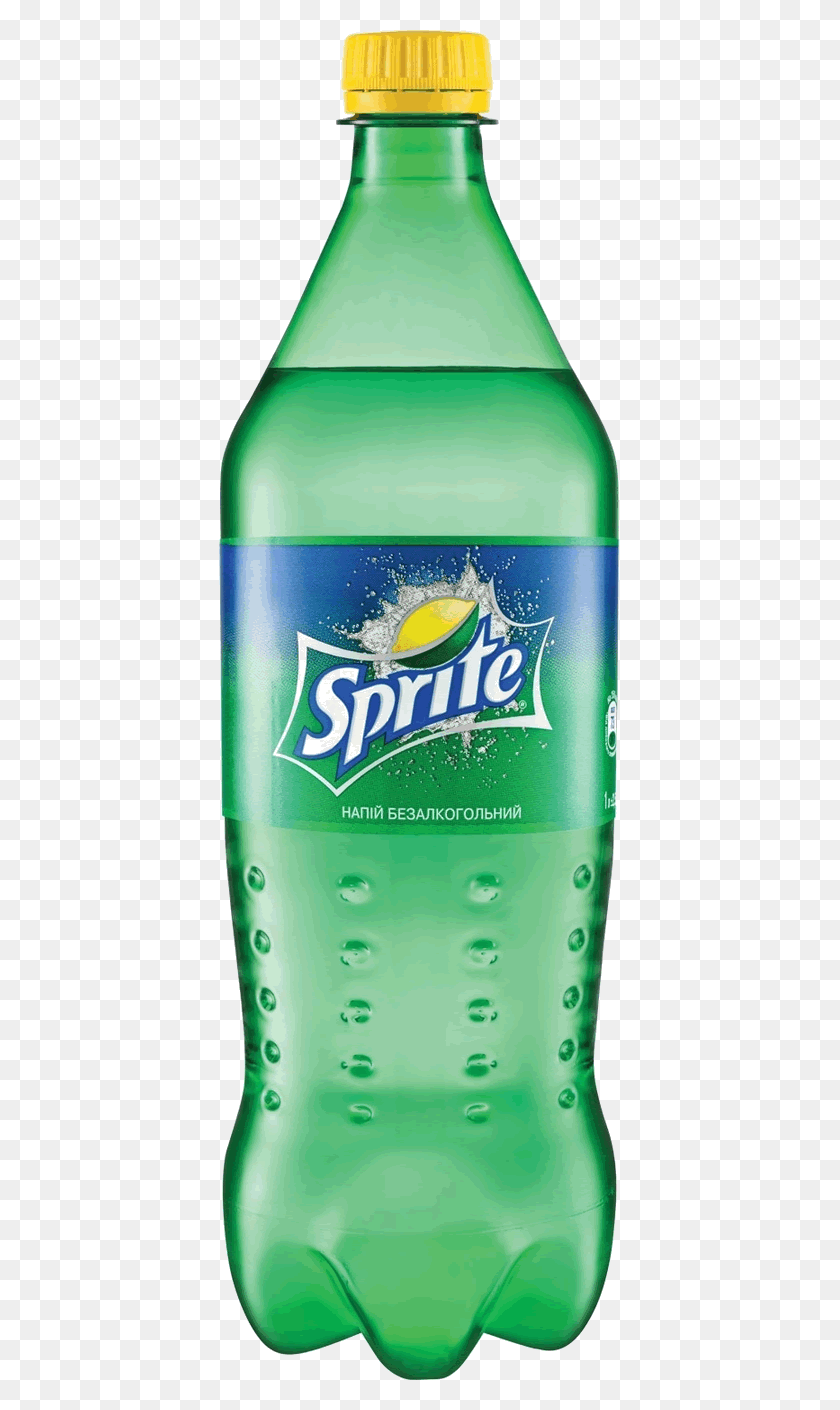 Detail Sprite Bottle Png Nomer 8