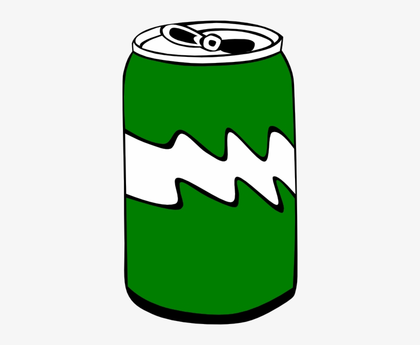 Detail Sprite Can Clipart Nomer 11