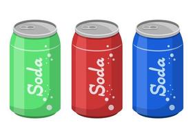 Detail Sprite Can Clipart Nomer 16