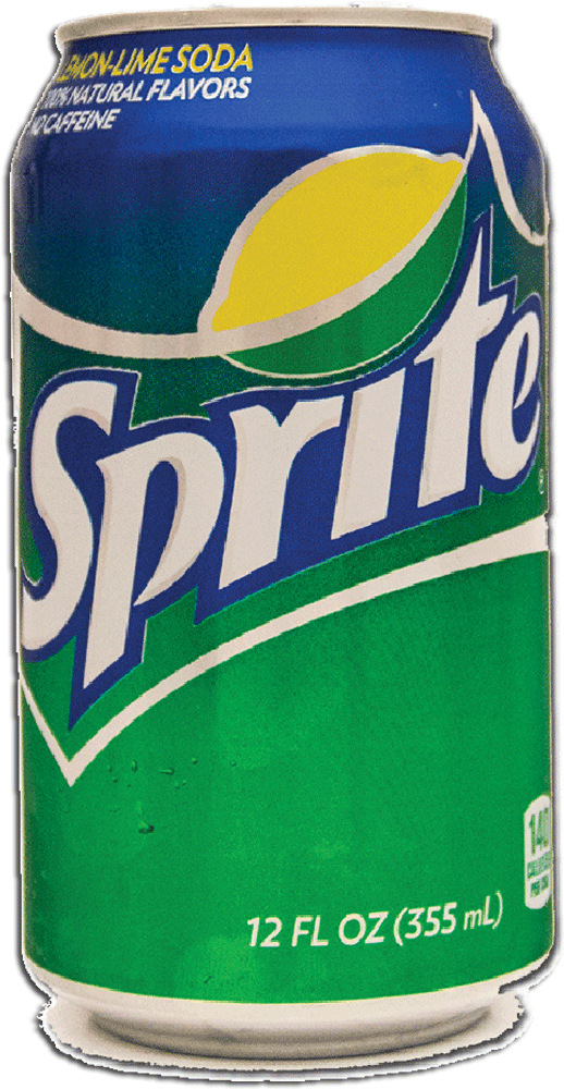 Detail Sprite Can Clipart Nomer 18