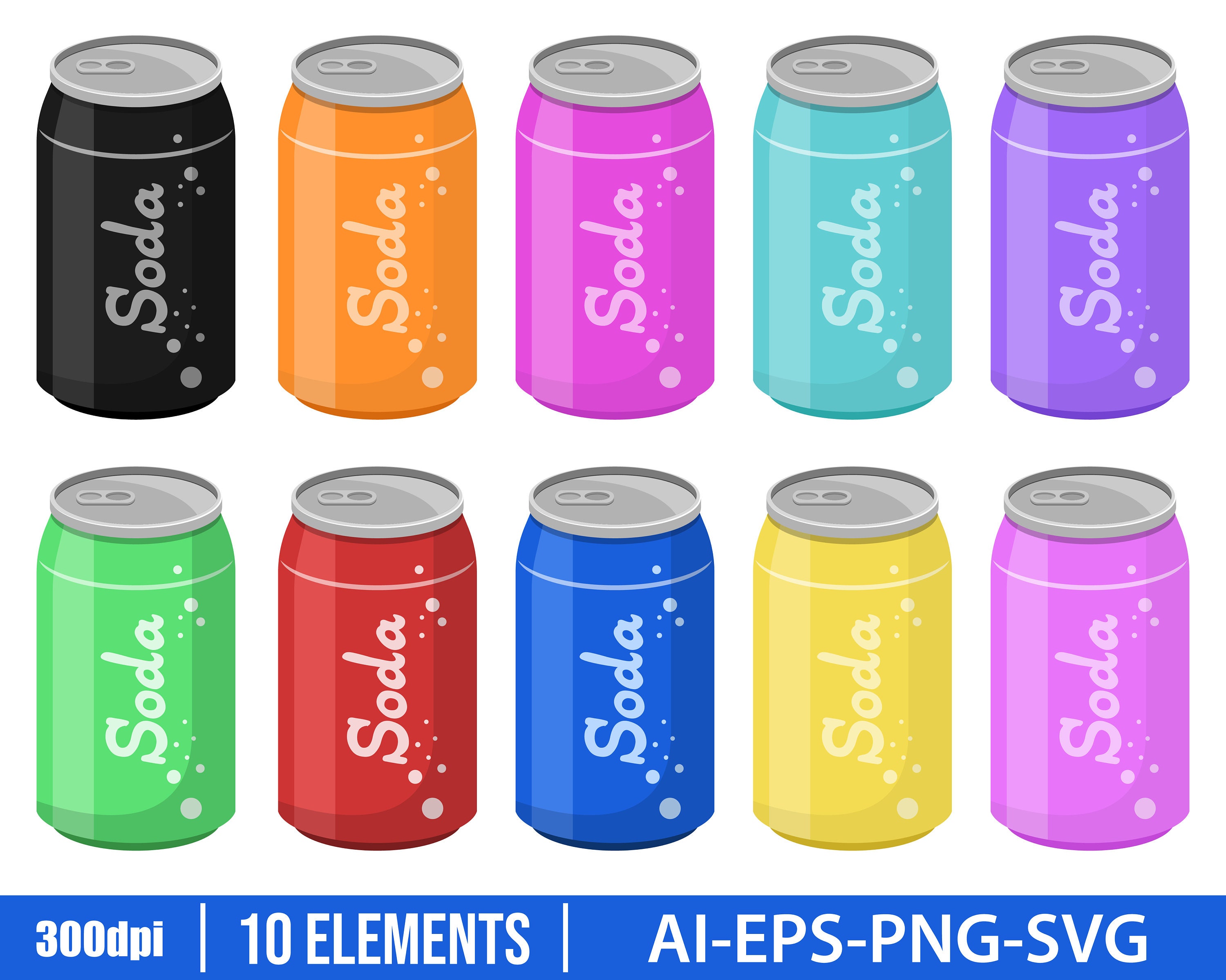 Detail Sprite Can Clipart Nomer 34