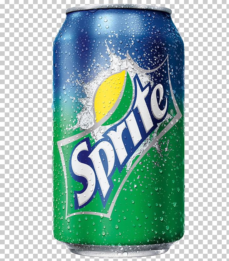Detail Sprite Can Clipart Nomer 38
