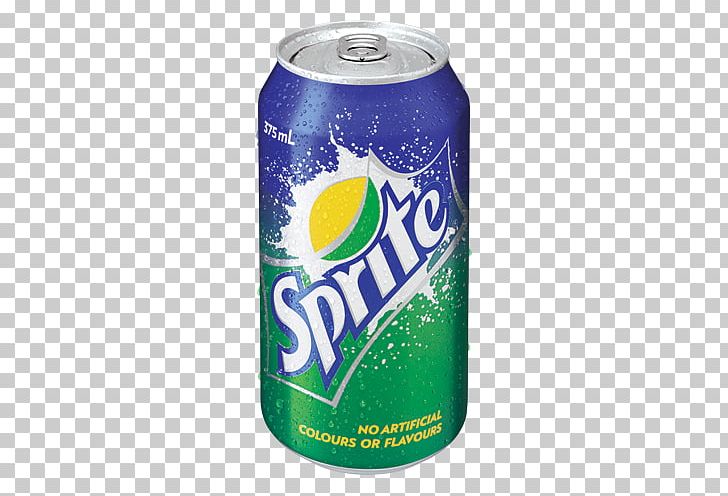 Detail Sprite Can Clipart Nomer 40