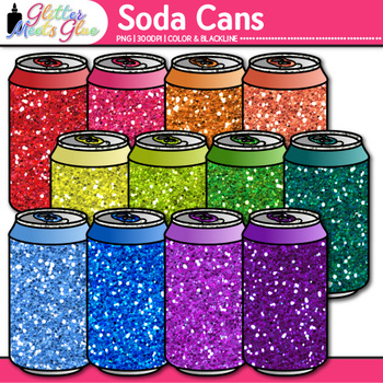 Detail Sprite Can Clipart Nomer 44