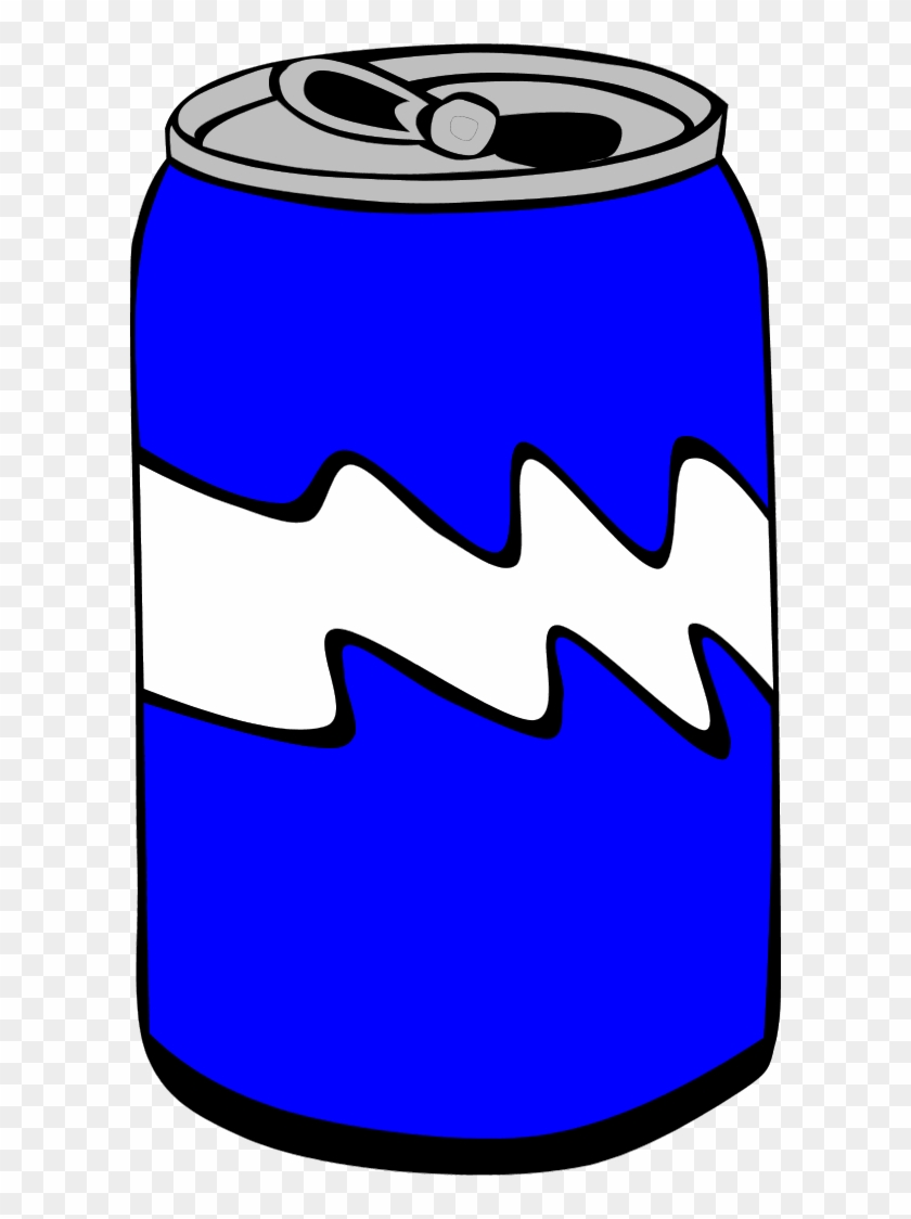 Detail Sprite Can Clipart Nomer 7