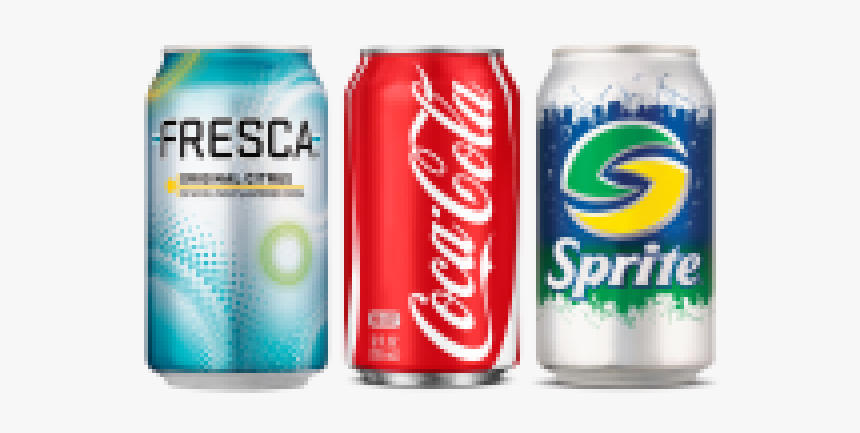 Detail Sprite Can Design Nomer 11