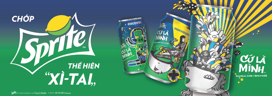 Detail Sprite Can Design Nomer 12