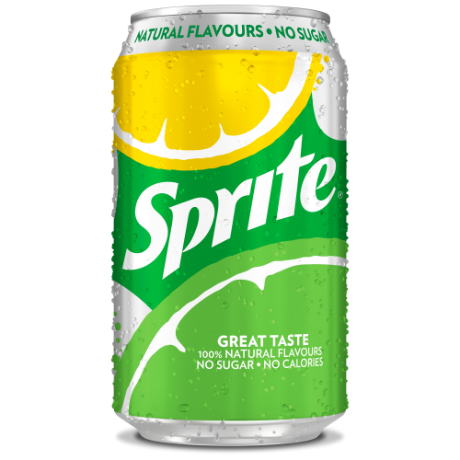 Detail Sprite Can Design Nomer 15