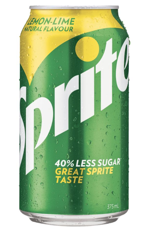 Detail Sprite Can Design Nomer 17