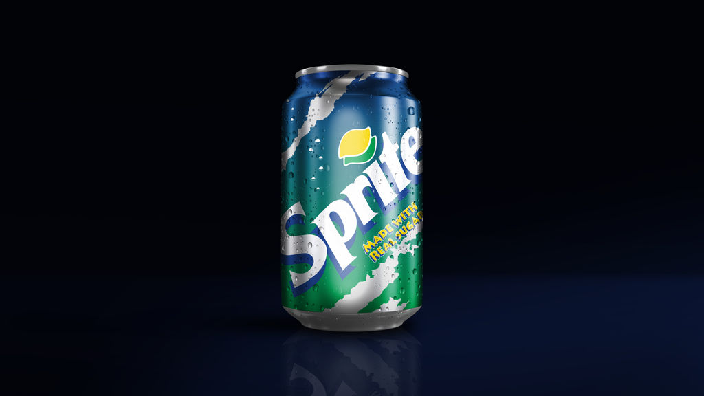 Detail Sprite Can Design Nomer 18