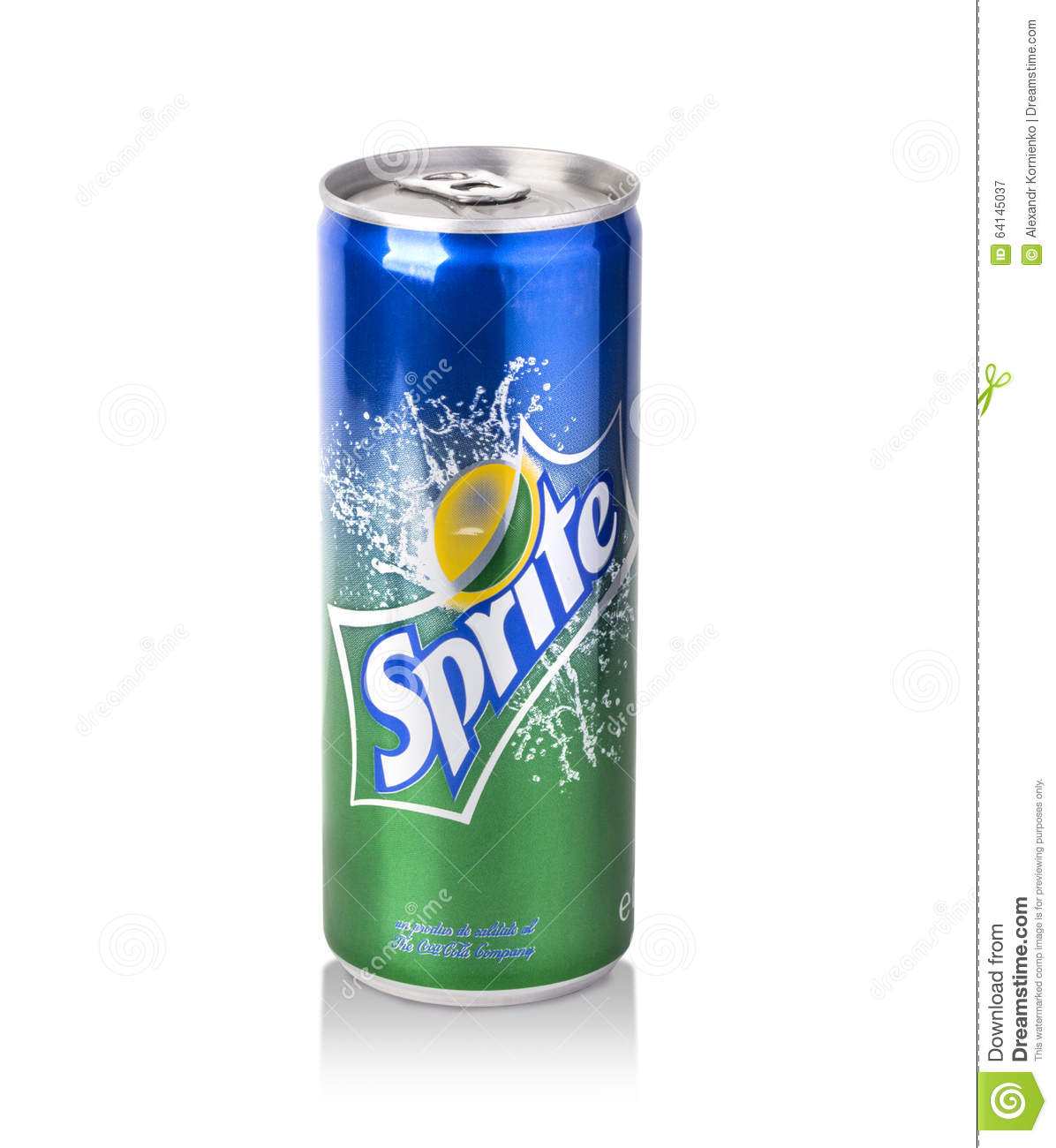 Detail Sprite Can Design Nomer 19