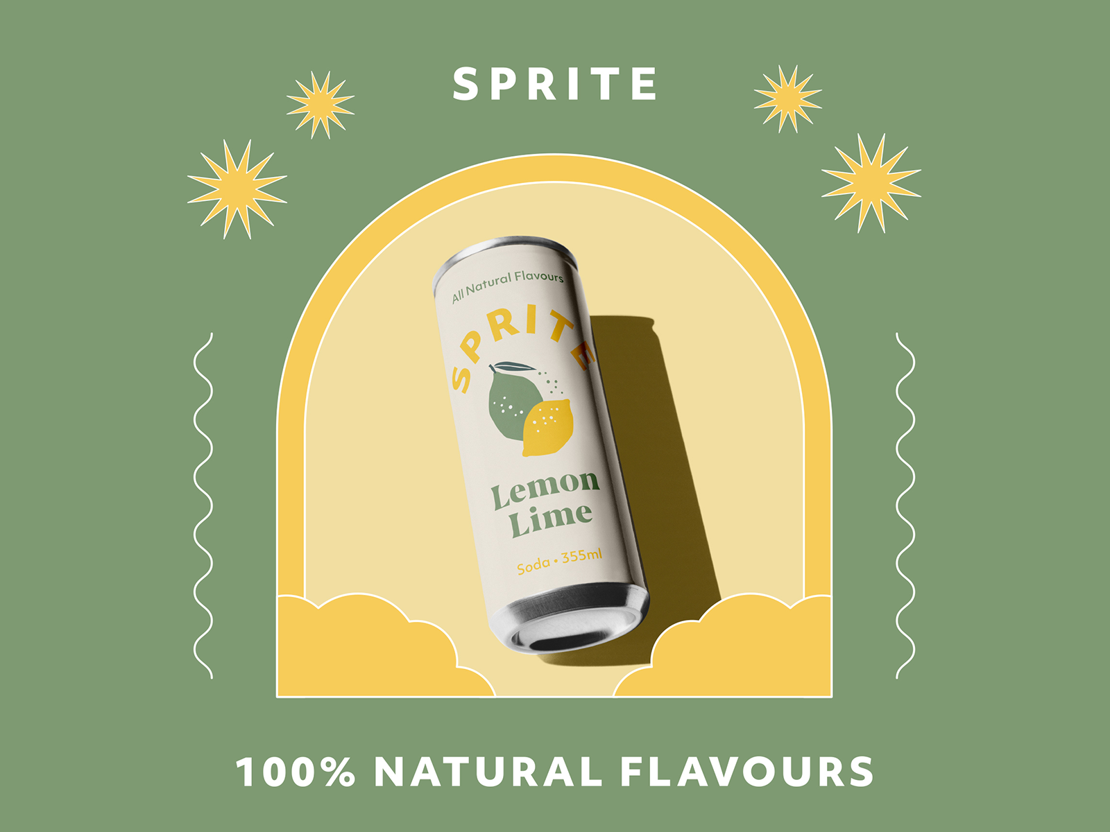 Detail Sprite Can Design Nomer 20