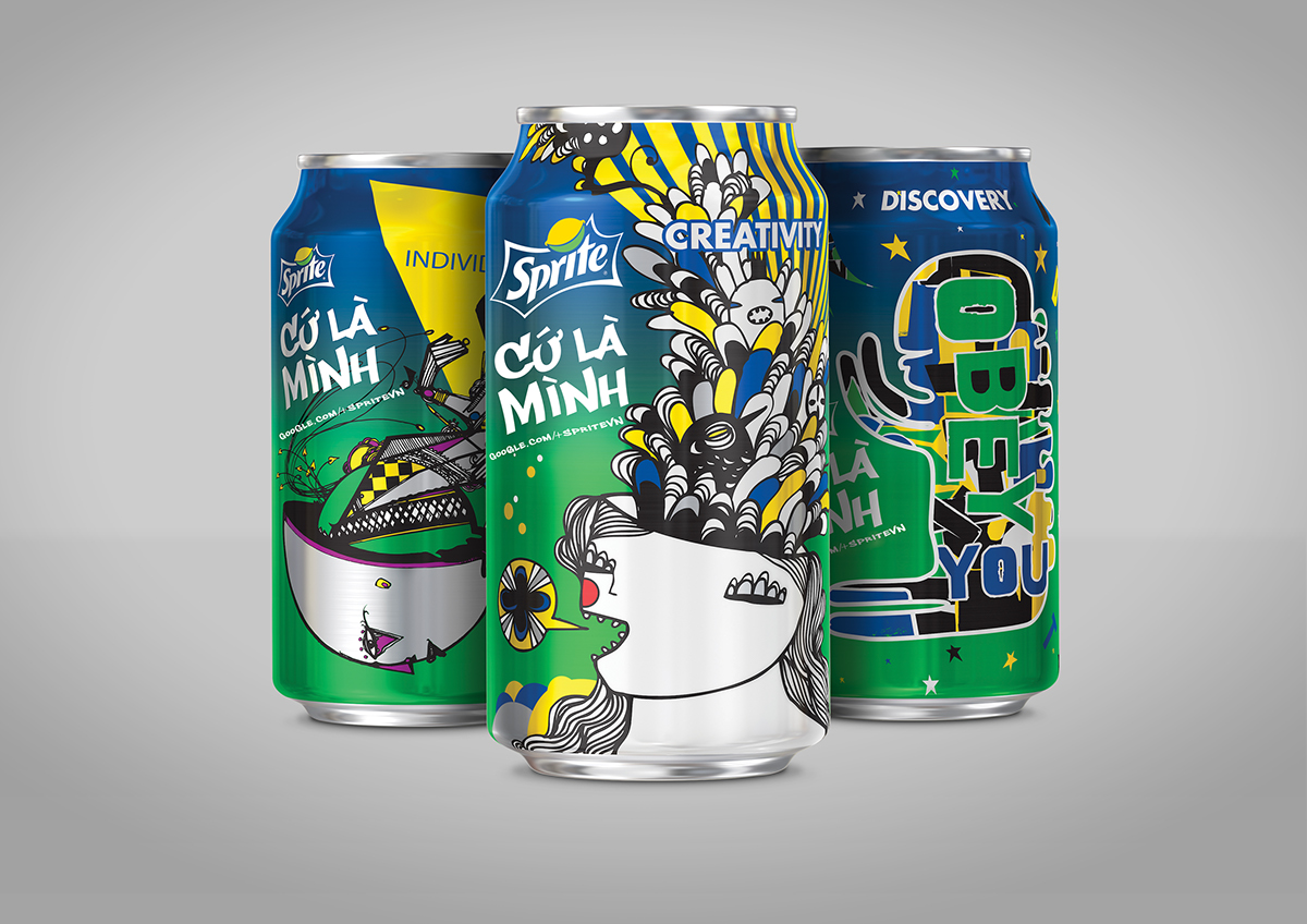Detail Sprite Can Design Nomer 3