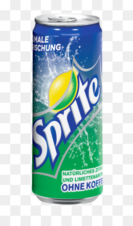 Detail Sprite Can Design Nomer 21