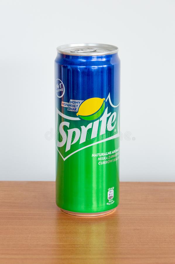 Detail Sprite Can Design Nomer 22