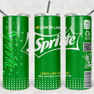 Detail Sprite Can Design Nomer 25
