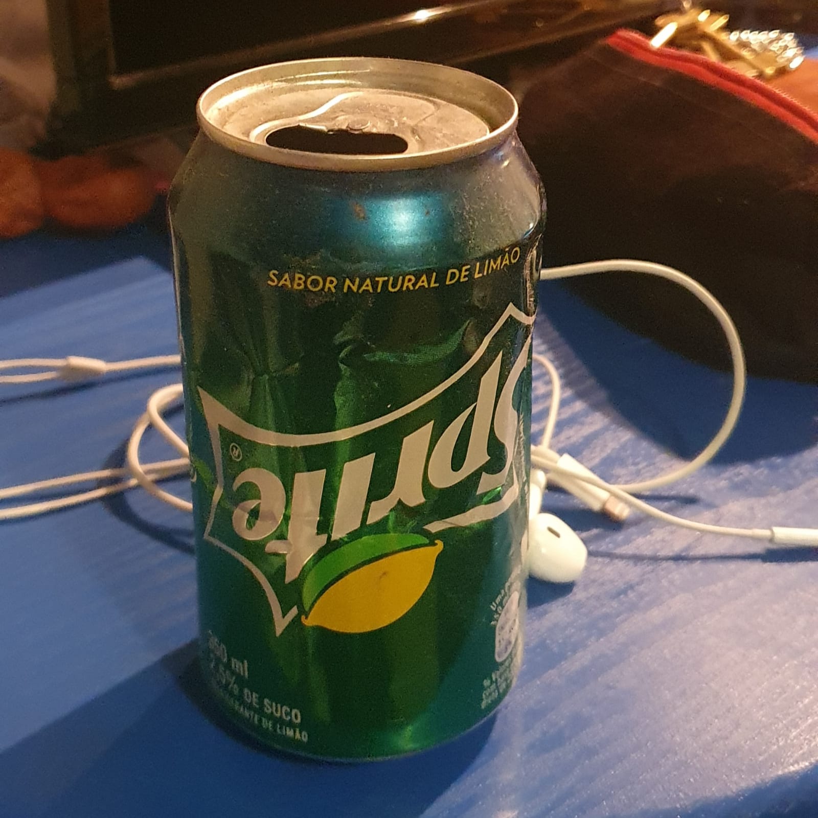Detail Sprite Can Design Nomer 27