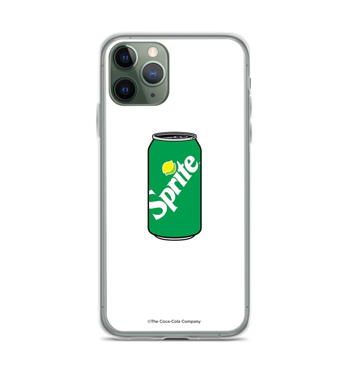 Detail Sprite Can Design Nomer 28