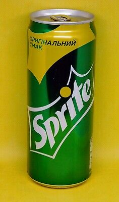 Detail Sprite Can Design Nomer 4