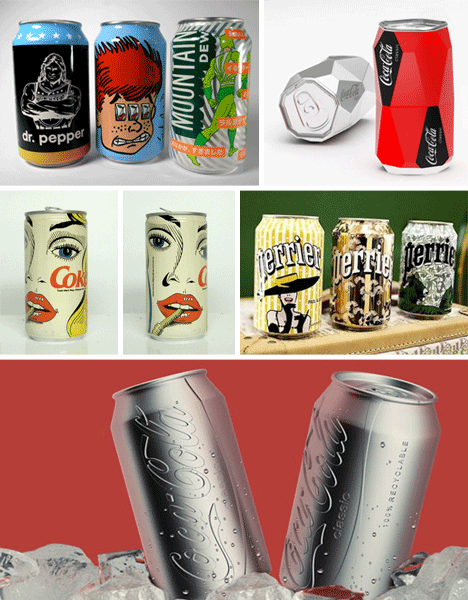 Detail Sprite Can Design Nomer 29