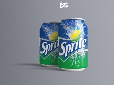 Detail Sprite Can Design Nomer 30