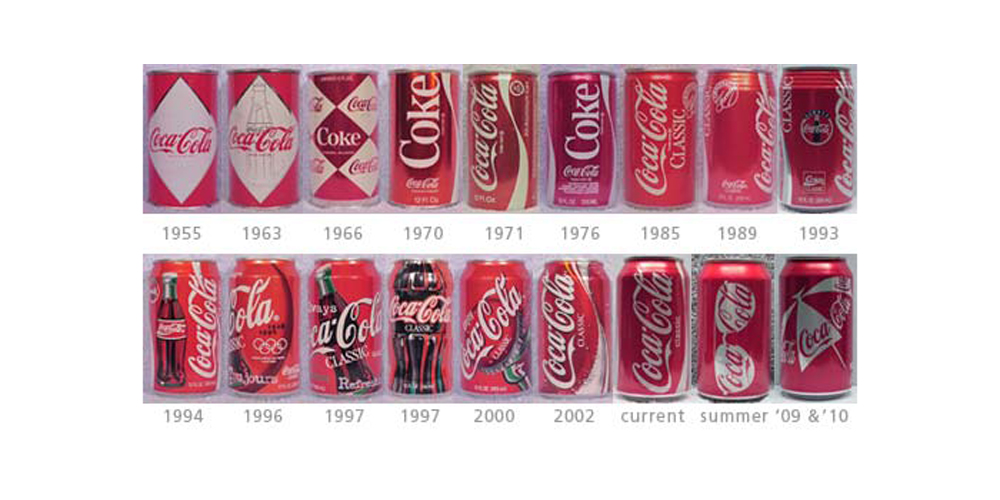 Detail Sprite Can Design Nomer 32