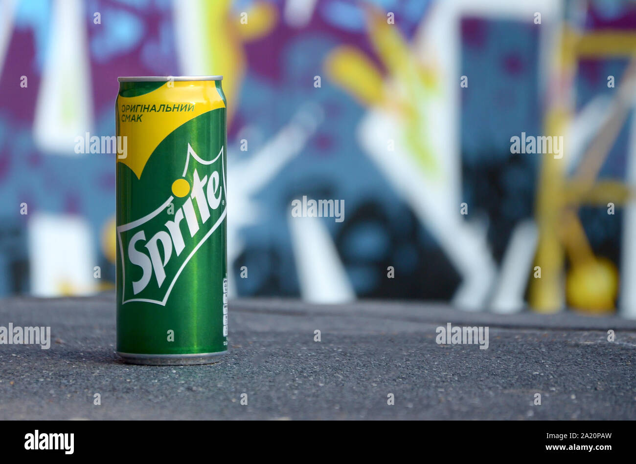 Detail Sprite Can Design Nomer 34