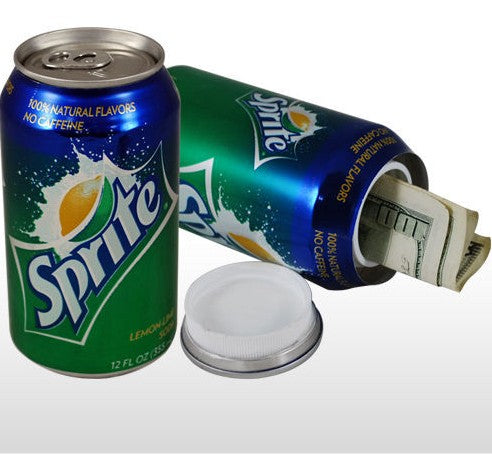 Detail Sprite Can Design Nomer 35