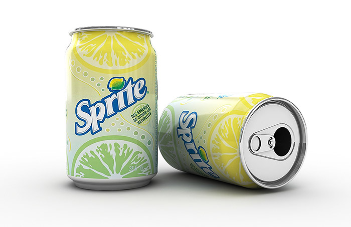 Detail Sprite Can Design Nomer 36