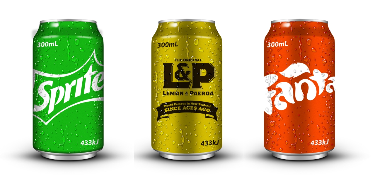 Detail Sprite Can Design Nomer 38