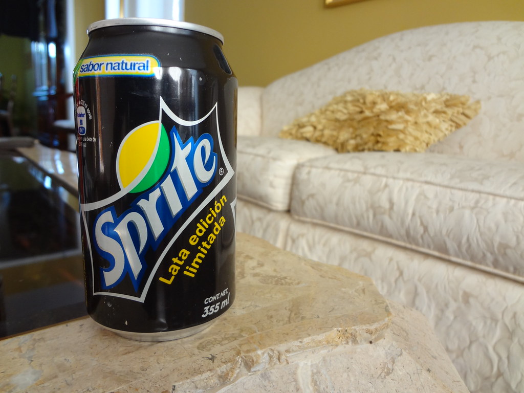 Detail Sprite Can Design Nomer 39