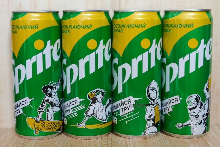 Detail Sprite Can Design Nomer 40