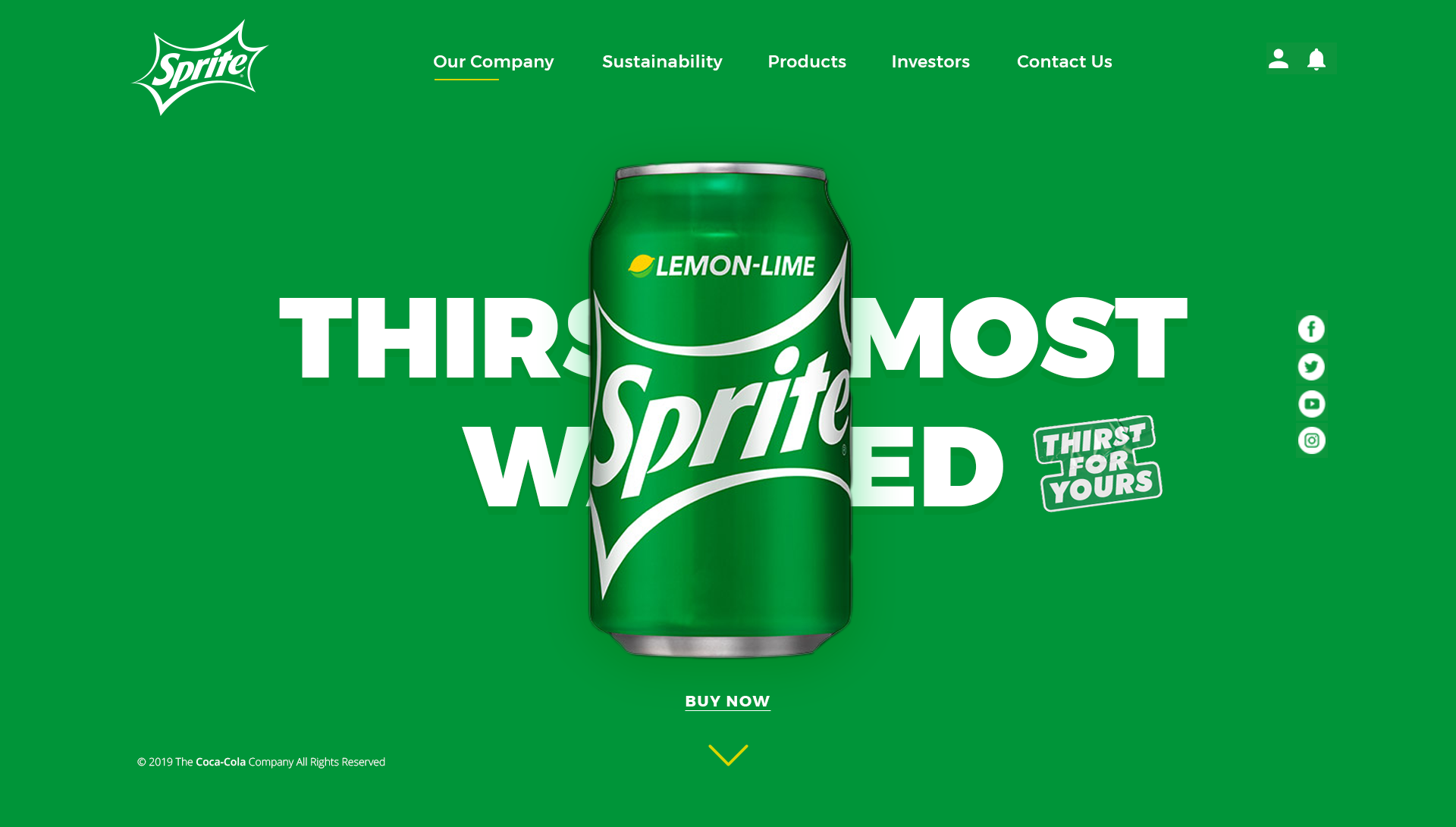 Detail Sprite Can Design Nomer 41