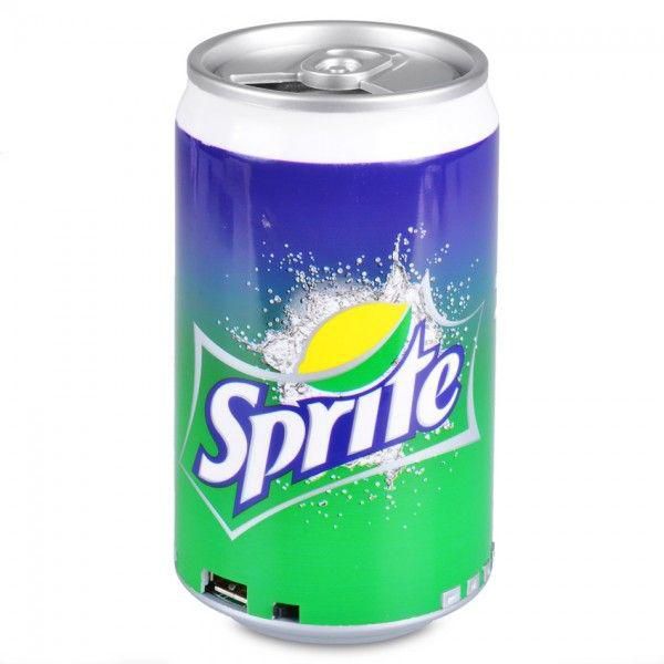 Detail Sprite Can Design Nomer 42