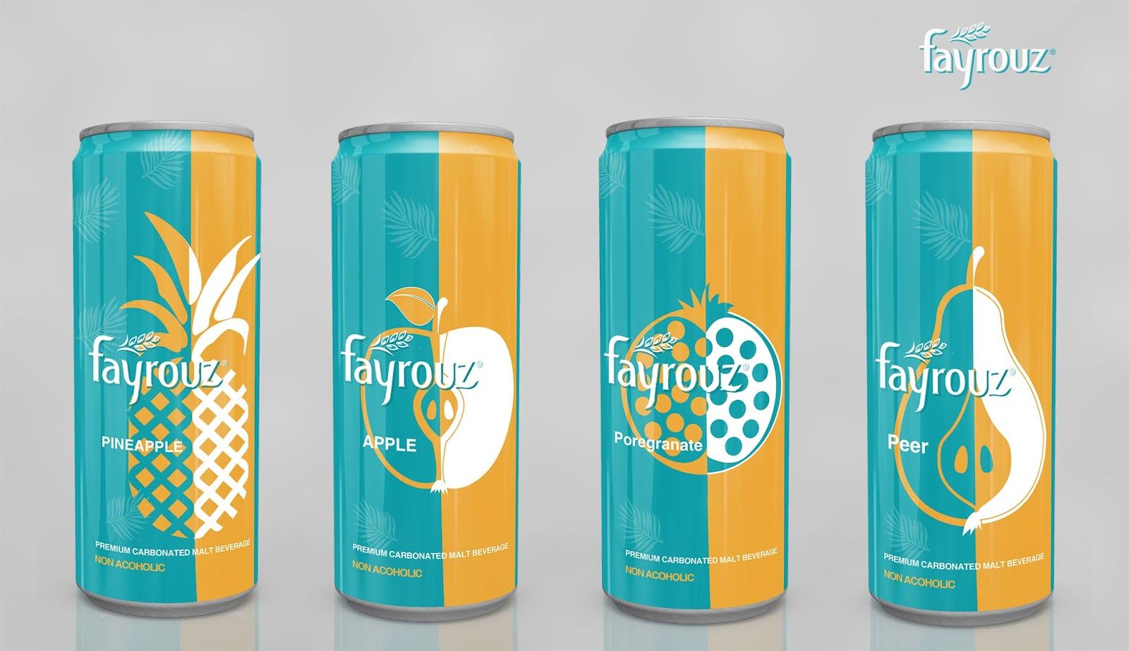 Detail Sprite Can Design Nomer 43