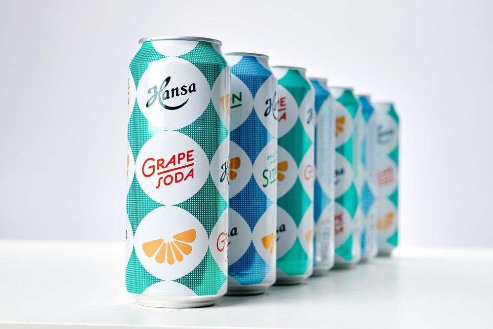 Detail Sprite Can Design Nomer 44