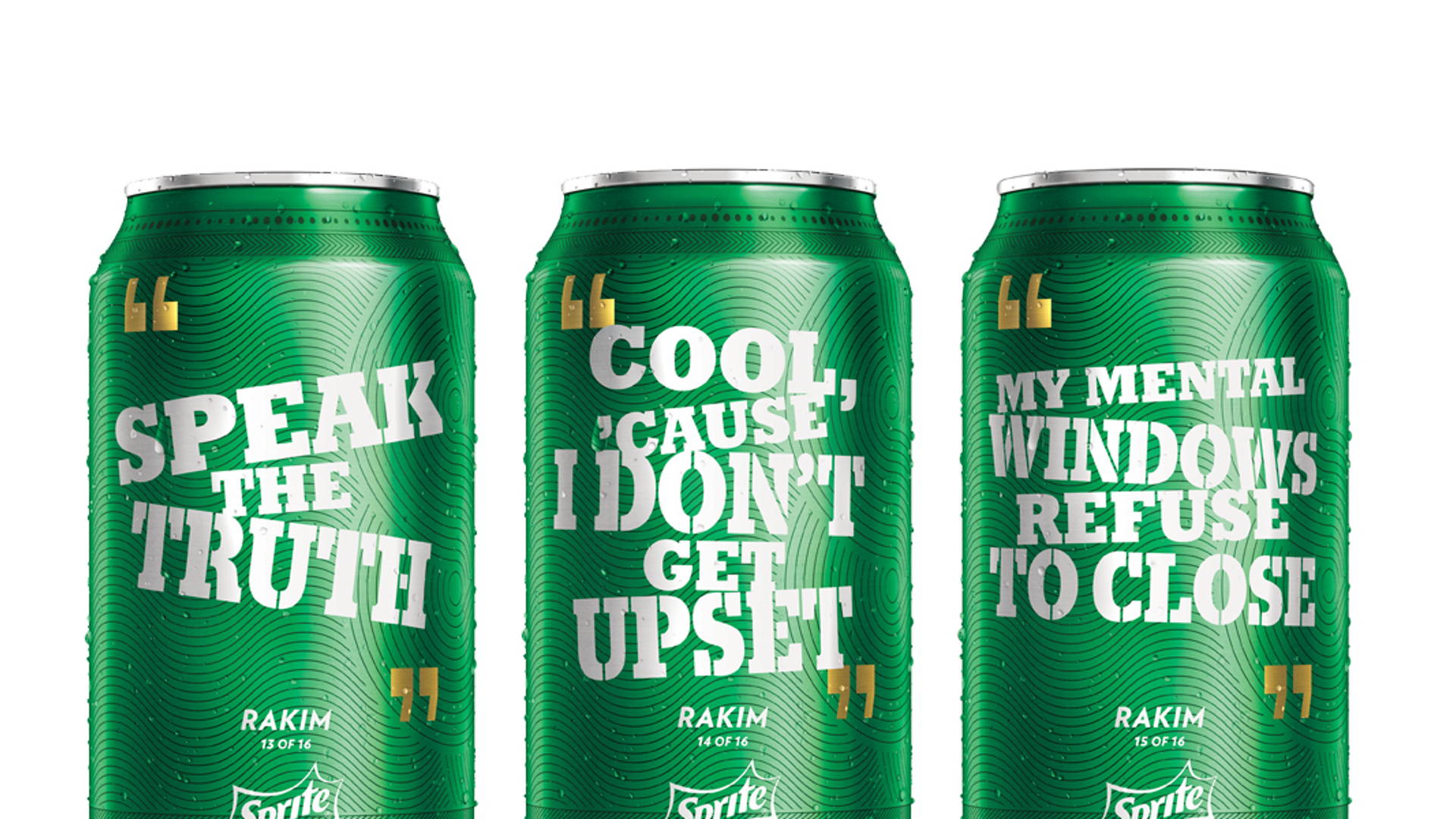 Detail Sprite Can Design Nomer 45