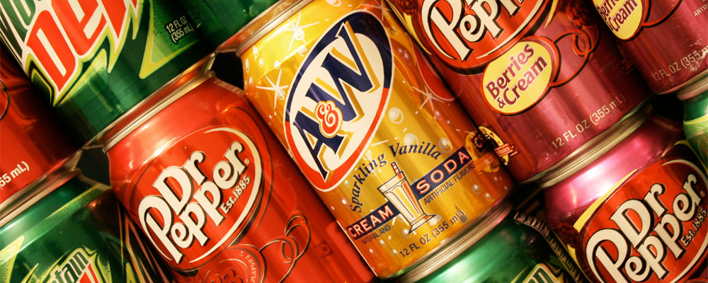 Detail Sprite Can Design Nomer 46