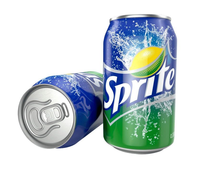 Detail Sprite Can Design Nomer 6