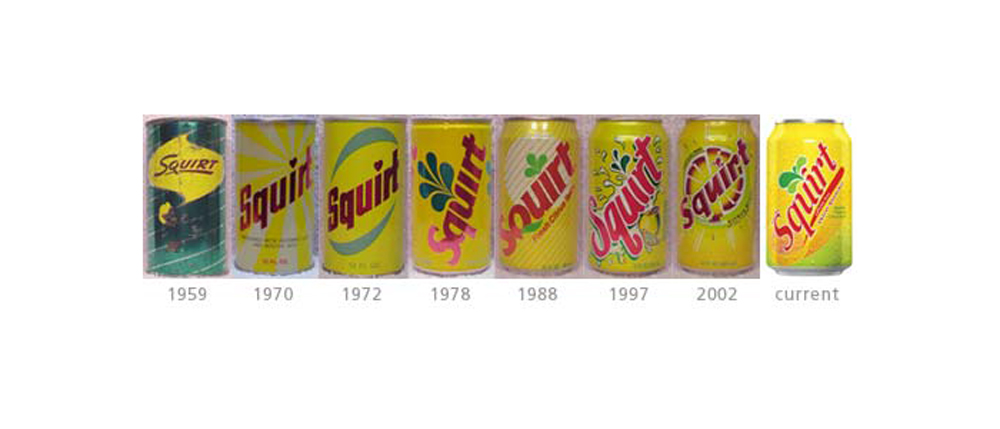 Detail Sprite Can Design Nomer 47