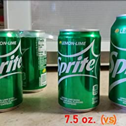 Detail Sprite Can Design Nomer 48
