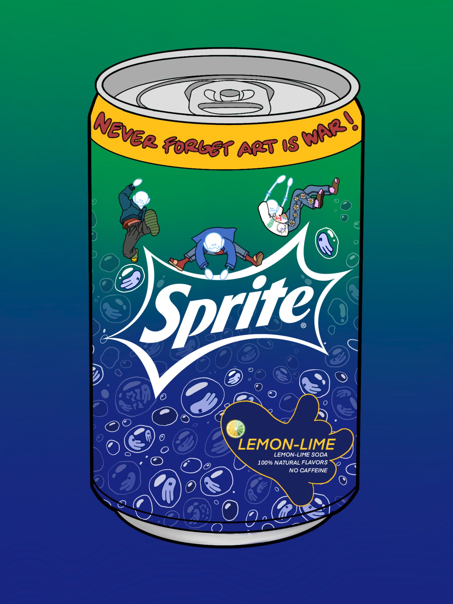 Detail Sprite Can Design Nomer 51