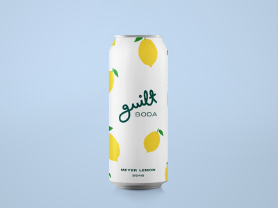 Detail Sprite Can Design Nomer 52