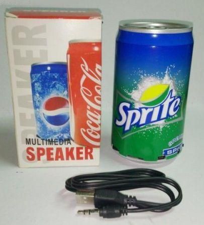 Detail Sprite Can Design Nomer 53
