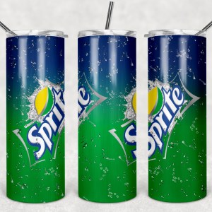 Detail Sprite Can Design Nomer 54