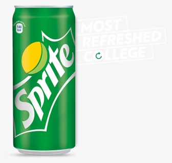 Detail Sprite Can Design Nomer 55