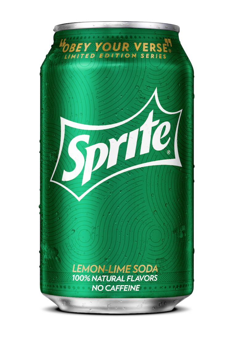 Detail Sprite Can Design Nomer 7