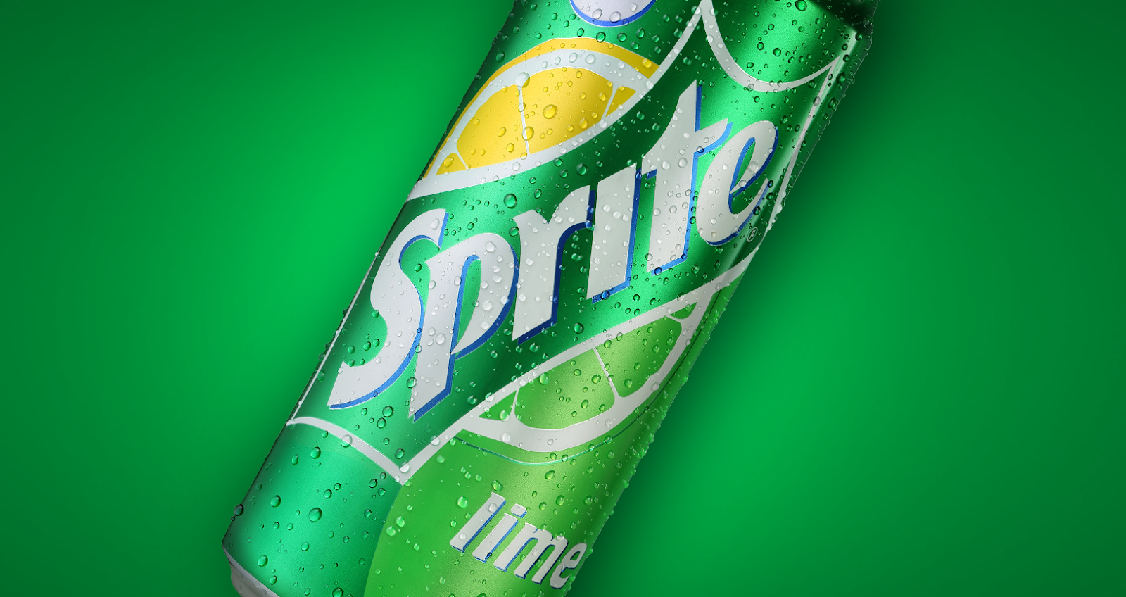 Detail Sprite Can Design Nomer 9
