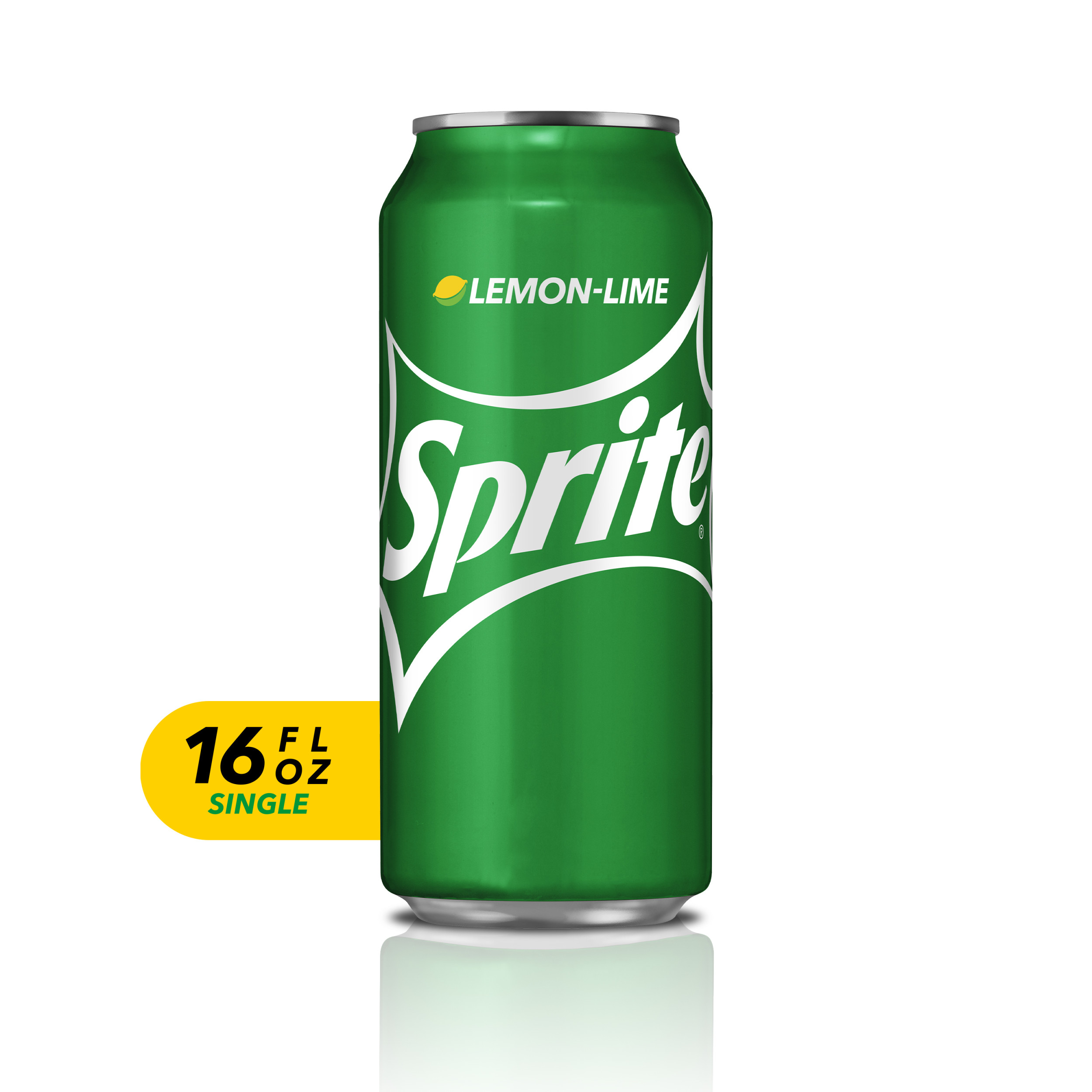 Detail Sprite Can Image Nomer 9