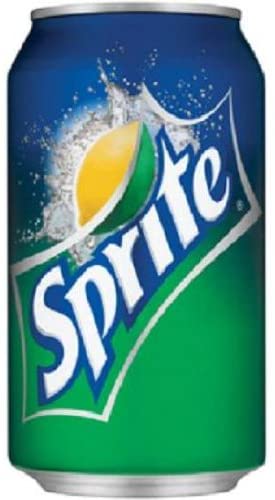 Detail Sprite Can Image Nomer 10